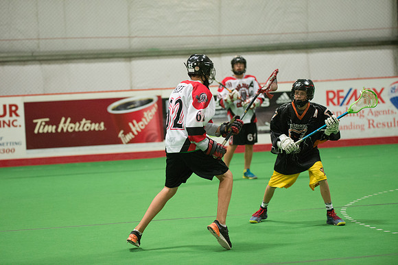 Capital Cup-9583