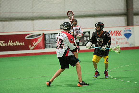 Capital Cup-9584