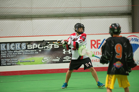 Capital Cup-9585
