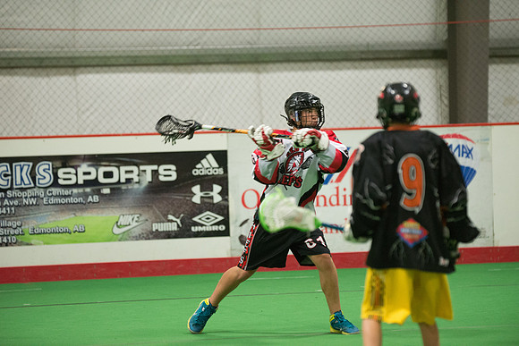 Capital Cup-9586