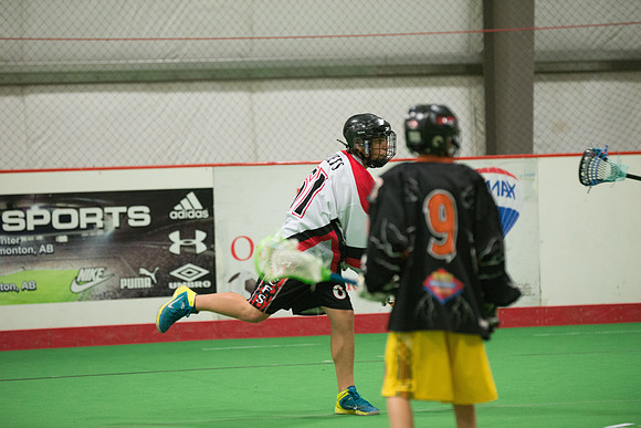 Capital Cup-9587