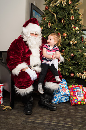 Christmas Party-2788