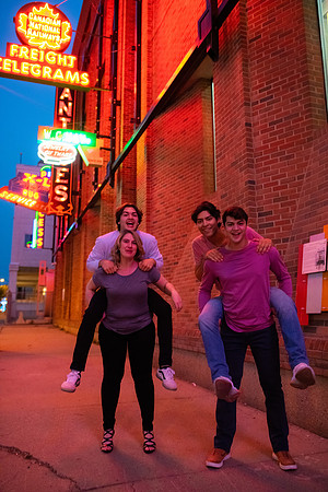 Giron Fam Photos-6994