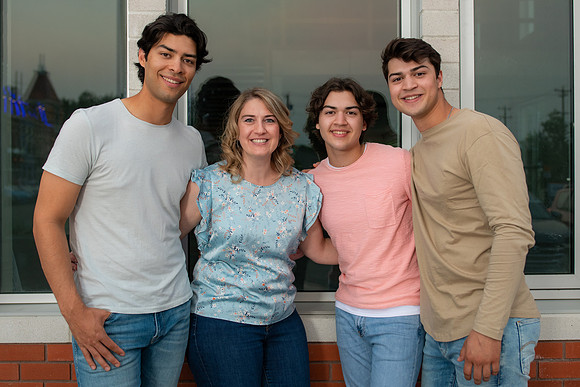 Giron Fam Photos-6913