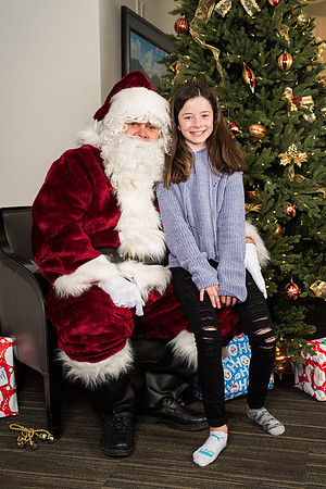 Christmas Party-2885