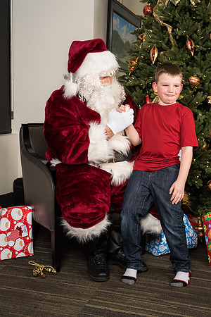 Christmas Party-2858