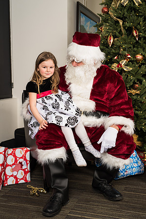 Christmas Party-2828