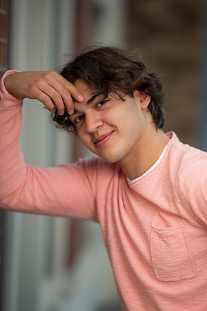 Giron Fam Photos-6791