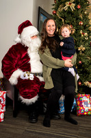 Christmas Party-2767