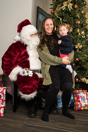Christmas Party-2767