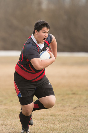 Rugby-7356