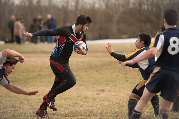 Rugby-7346