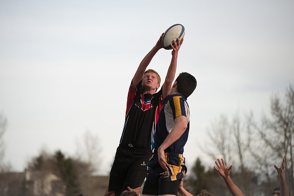 Rugby-7337