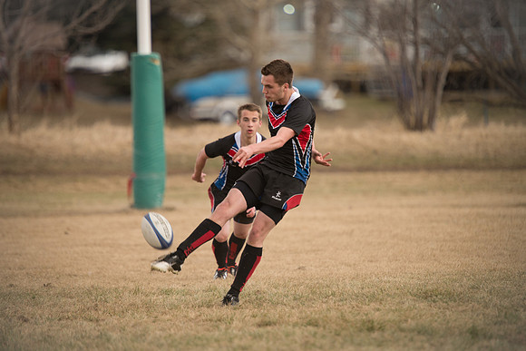 Rugby-7334