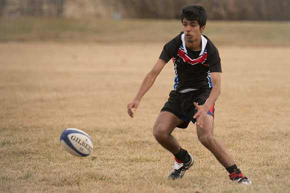 Rugby-7324