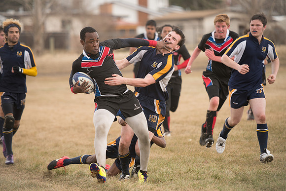 Rugby-7307