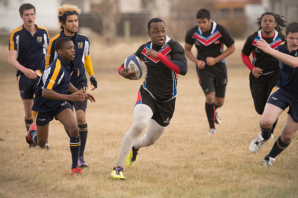 Rugby-7303