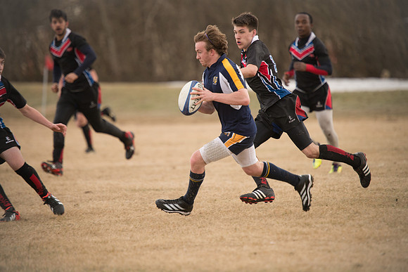 Rugby-7283