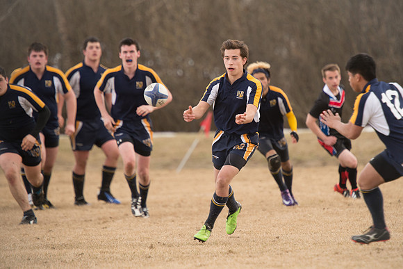 Rugby-7278