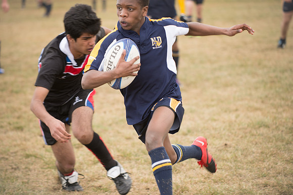 Rugby-7262
