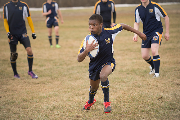 Rugby-7259
