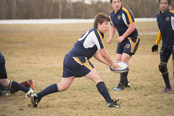 Rugby-7255