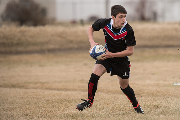Rugby-7230