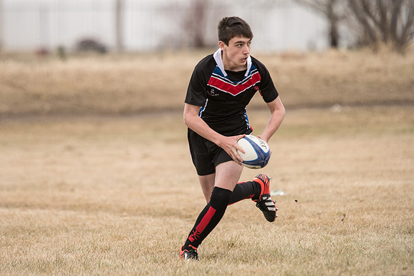 Rugby-7229