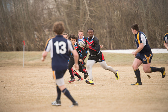 Rugby-7222