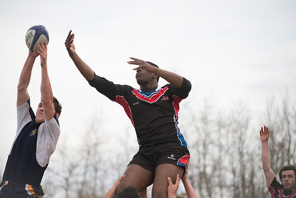 Rugby-7221