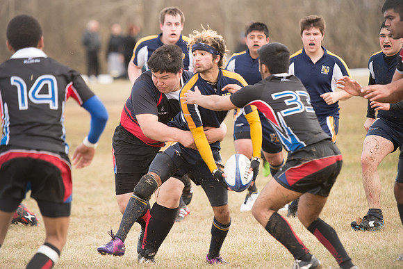 Rugby-7206
