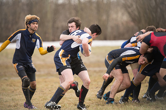 Rugby-7195