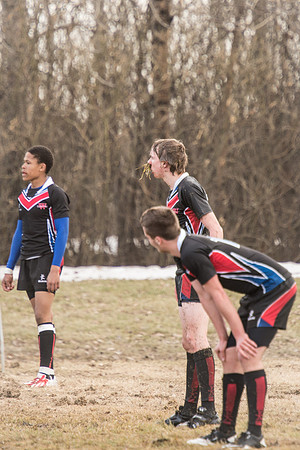 Rugby-7187
