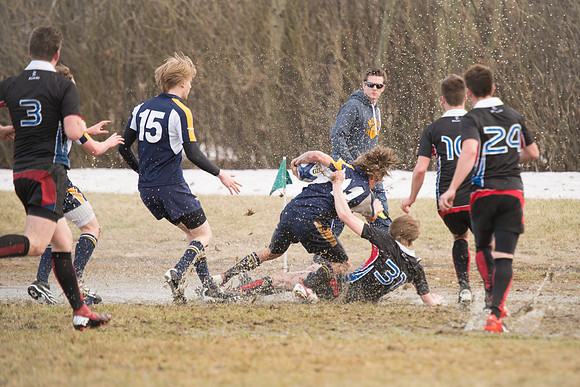 Rugby-7178
