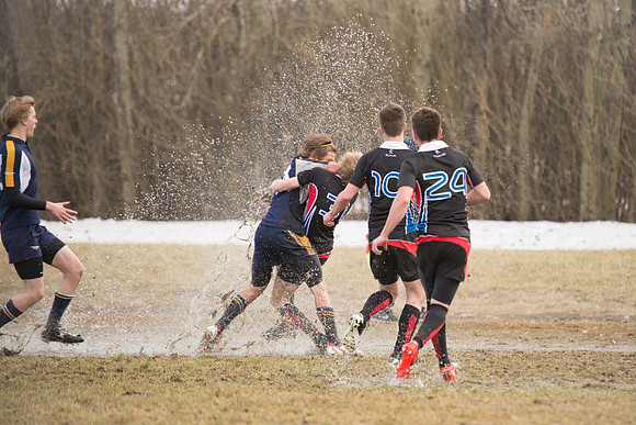 Rugby-7175