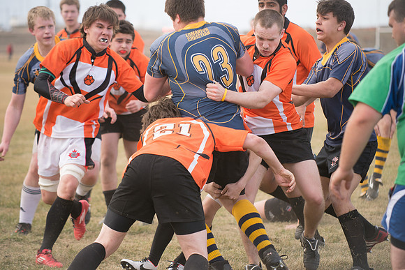 Rugby-7167