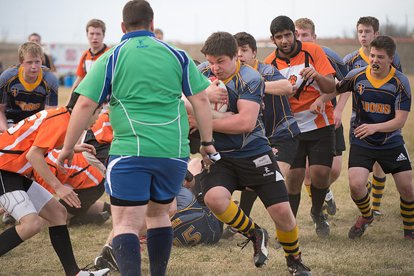 Rugby-7162