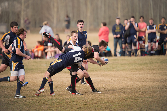 Rugby-7141