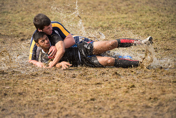 Rugby-7122