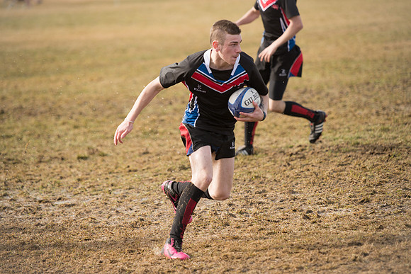 Rugby-7114