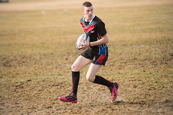 Rugby-7108