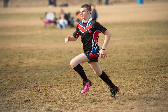 Rugby-7105