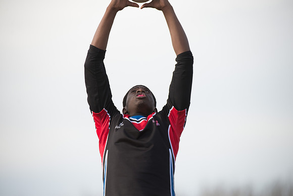 Rugby-7098