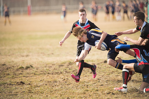 Rugby-7088