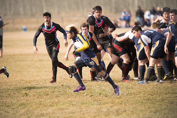 Rugby-7078