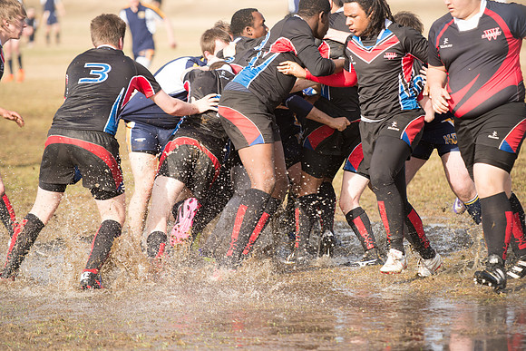 Rugby-7062