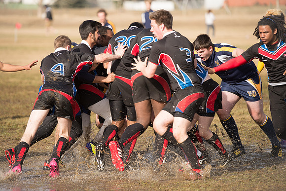 Rugby-7059
