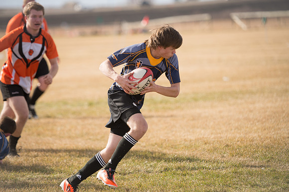 Rugby-7044