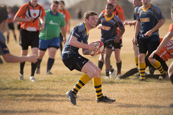 Rugby-7043