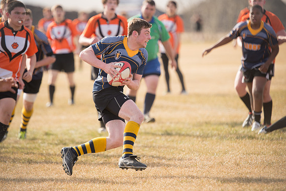 Rugby-7042